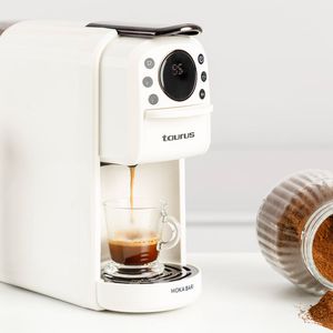CM1400P-MOKABARI-Galeria-5