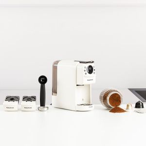 CM1400P-MOKABARI-Galeria-8
