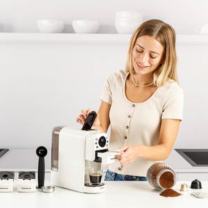 CM1400P-MOKABARI-Galeria-9