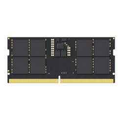 Memoria RAM  Portátil DDR5 8GB  5600Mhz  (1x8)  CL46  LEXAR  LD5S08G56C46ST-BGS