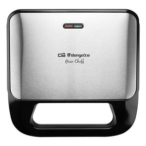 SW-75603-EN-1-Galeria-6