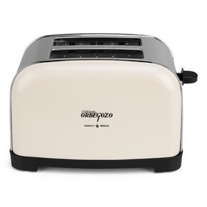TOV-5210-Galeria-2