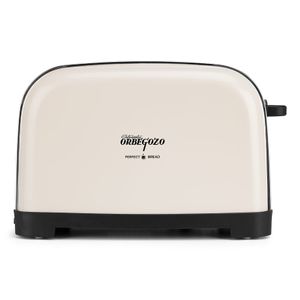 TOV-5210-Galeria-3
