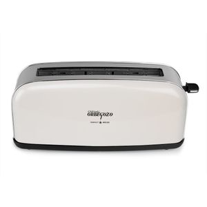 TOV-6210-Galeria-3