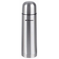 TERMO ORBEGOZO TRL 10060 LIQUIDO 1 LITRO