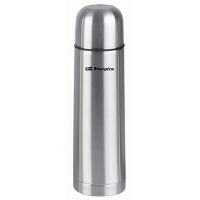 TERMO-ORBEGOZO-TRL-10060-LIQUIDO-1-LITRO