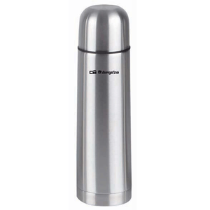 TERMO-ORBEGOZO-TRL-10060-LIQUIDO-1-LITRO