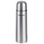 TERMO-ORBEGOZO-TRL-10060-LIQUIDO-1-LITRO