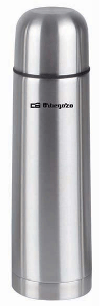 TERMO ORBEGOZO TRL 10060 LIQUIDO 1 LITRO