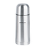 TERMO-ORBEGOZO-TRL560-500ML-LIQUIDO