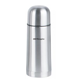 TRL-560-500-ML-Galeria-1