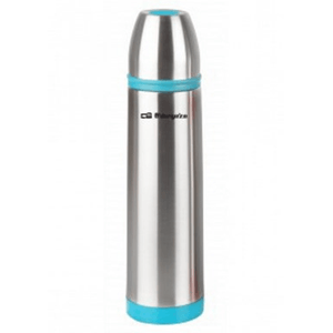 TERMO-ORBEGOZO-TRL-570-0.5L-LIQUIDO