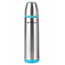 TERMO-ORBEGOZO-TRL-570-0.5L-LIQUIDO