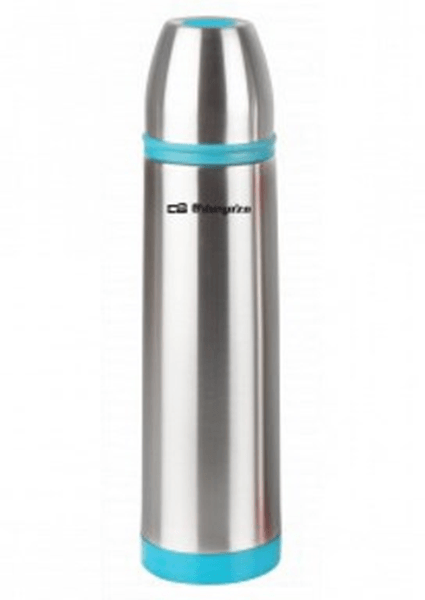TERMO ORBEGOZO TRL 570 0.5L LIQUIDO