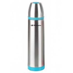 TRL-570500-ML-Galeria-1