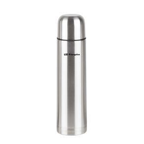 TERMO-ORBEGOZO-TRL760-LIQUIDO-750ML-INOX
