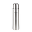 TERMO-ORBEGOZO-TRL760-LIQUIDO-750ML-INOX