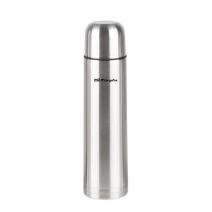 TRL-760750-ML-Galeria-1