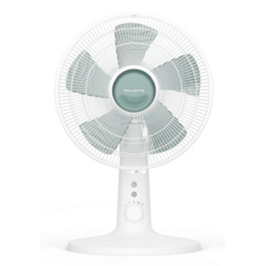 VENTIL.-ROWENTA-VU2740-TURBO-SILENCE-35C