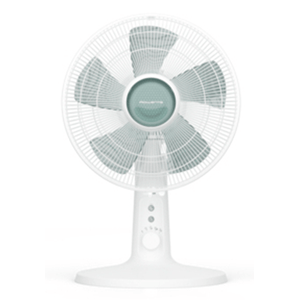 VENTIL.-ROWENTA-VU2740-TURBO-SILENCE-35C