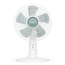 VENTIL.-ROWENTA-VU2740-TURBO-SILENCE-35C