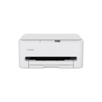 Miniatura 1 de CANON PIXMA  PIXMA TS6550i Multifunción A4 Wifi Inkjet Dúplex