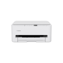 CANON PIXMA  PIXMA TS6550i Multifunción A4 Wifi Inkjet Dúplex