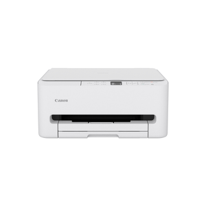 CANON-PIXMA--PIXMA-TS6550i-Multifuncion-A4-Wifi-Inkjet-Duplex