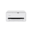 CANON-PIXMA--PIXMA-TS6550i-Multifuncion-A4-Wifi-Inkjet-Duplex