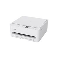 Miniatura 3 de CANON PIXMA  PIXMA TS6550i Multifunción A4 Wifi Inkjet Dúplex