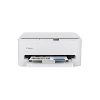 Miniatura 5 de CANON PIXMA  PIXMA TS6550i Multifunción A4 Wifi Inkjet Dúplex