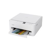 Miniatura 6 de CANON PIXMA  PIXMA TS6550i Multifunción A4 Wifi Inkjet Dúplex