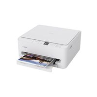 Miniatura 7 de CANON PIXMA  PIXMA TS6550i Multifunción A4 Wifi Inkjet Dúplex