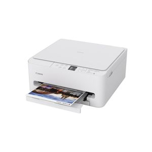 7179C006-Galeria-6