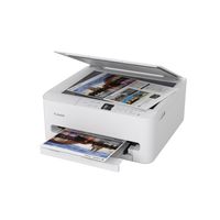 Miniatura 8 de CANON PIXMA  PIXMA TS6550i Multifunción A4 Wifi Inkjet Dúplex