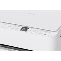 Miniatura 9 de CANON PIXMA  PIXMA TS6550i Multifunción A4 Wifi Inkjet Dúplex