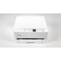 Miniatura 11 de CANON PIXMA  PIXMA TS6550i Multifunción A4 Wifi Inkjet Dúplex