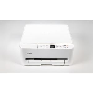 7179C006-Galeria-10