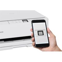 Miniatura 15 de CANON PIXMA  PIXMA TS6550i Multifunción A4 Wifi Inkjet Dúplex