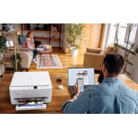 Miniatura 16 de CANON PIXMA  PIXMA TS6550i Multifunción A4 Wifi Inkjet Dúplex
