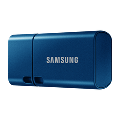 Samsung Flash Drive 512GB USB 3.1 Tipo-C