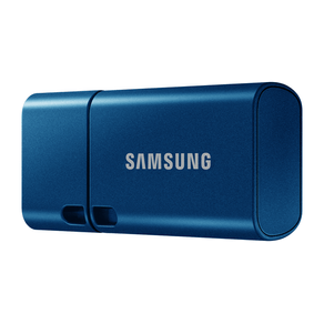 Samsung-Flash-Drive-512GB-USB-3.1-Tipo-C
