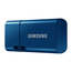 Samsung-Flash-Drive-512GB-USB-3.1-Tipo-C