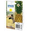 Ink-604XL-603XL-604Pineapple4.0ml-YL