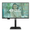 Monitor-AOC-24P4U-23.8--IPS-Full-HD-HDMI-VGA-Altavoces