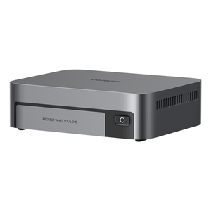 NAS-UGREEN-DXP480T-PLUS