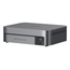 NAS-UGREEN-DXP480T-PLUS