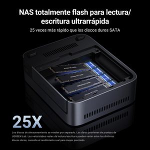 25892B-Galeria-2