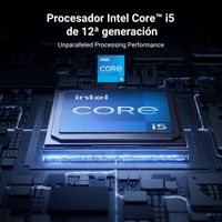 Miniatura 4 de NAS UGREEN DXP480T PLUS