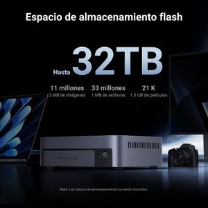 25892B-Galeria-4
